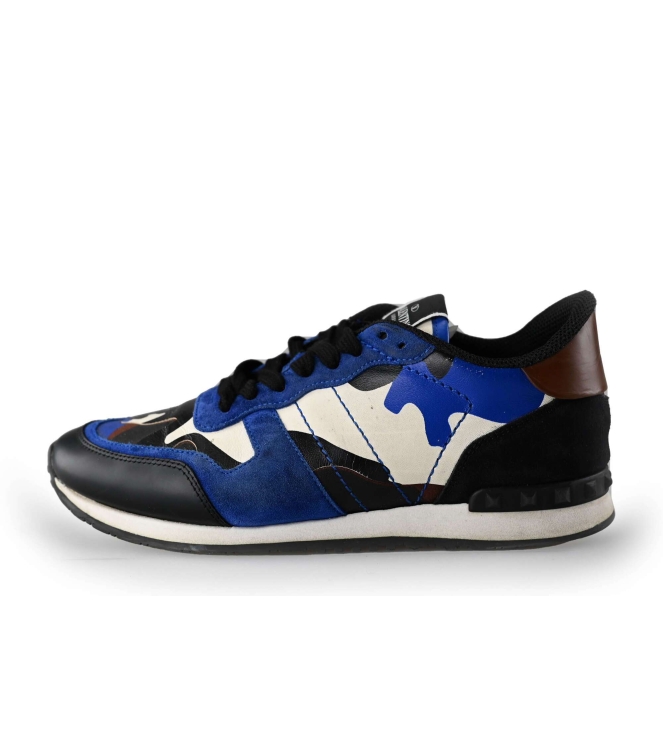 Valentino Sneakers