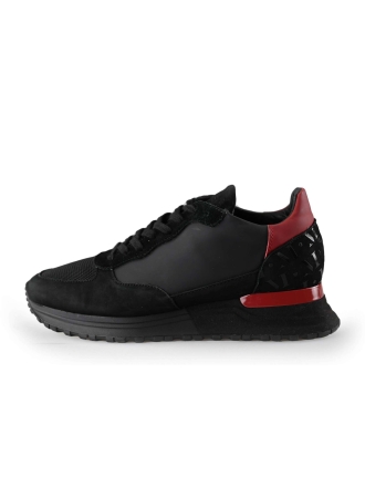 Mallet Sneakers