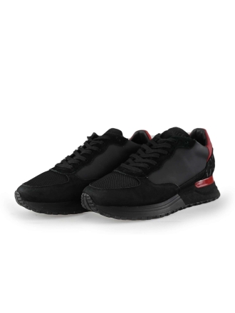 Mallet Sneakers