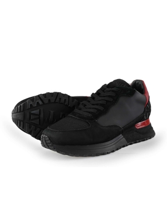 Mallet Sneakers