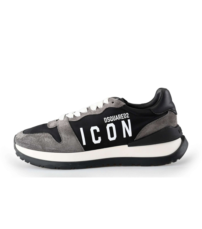 Dsquared2 Sneakers