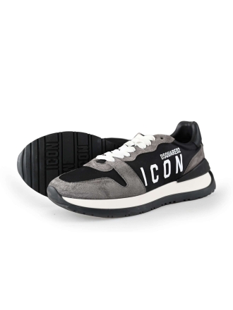 Dsquared2 Sneakers