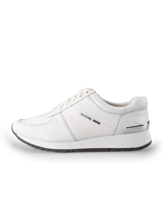 Michael Kors Sneakers Wit 226605