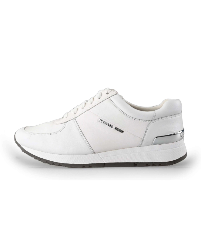 Michael Kors Sneakers