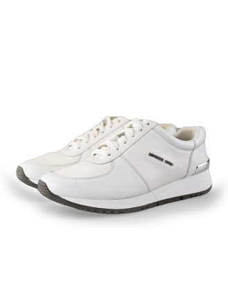Michael Kors Sneakers Wit 226605