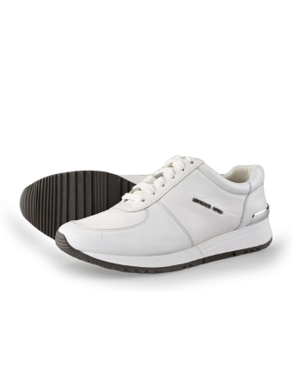 Michael Kors Sneakers