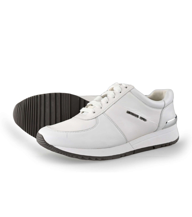 Michael Kors Sneakers