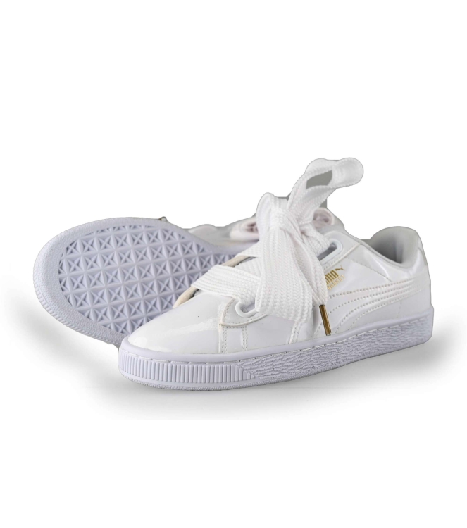 Puma Sneakers