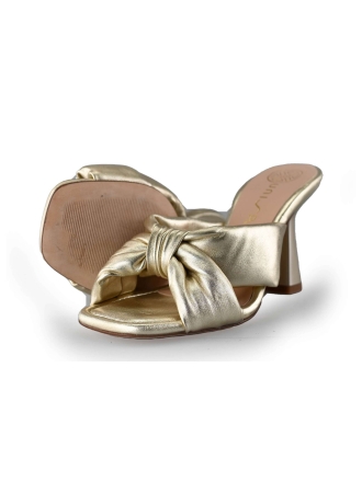 Unisa Pumps