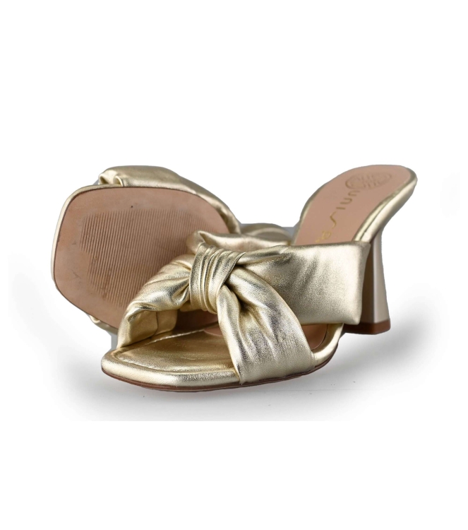 Unisa Pumps