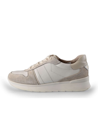 L.K. Bennett Sneakers Beige 226632
