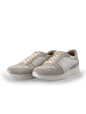L.K. Bennett Sneakers Beige 226632
