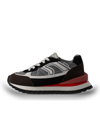 Axel Arigato Sneakers Grijs 226650