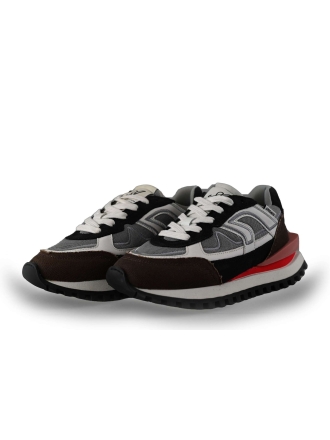 Axel Arigato Sneakers Grijs 226650