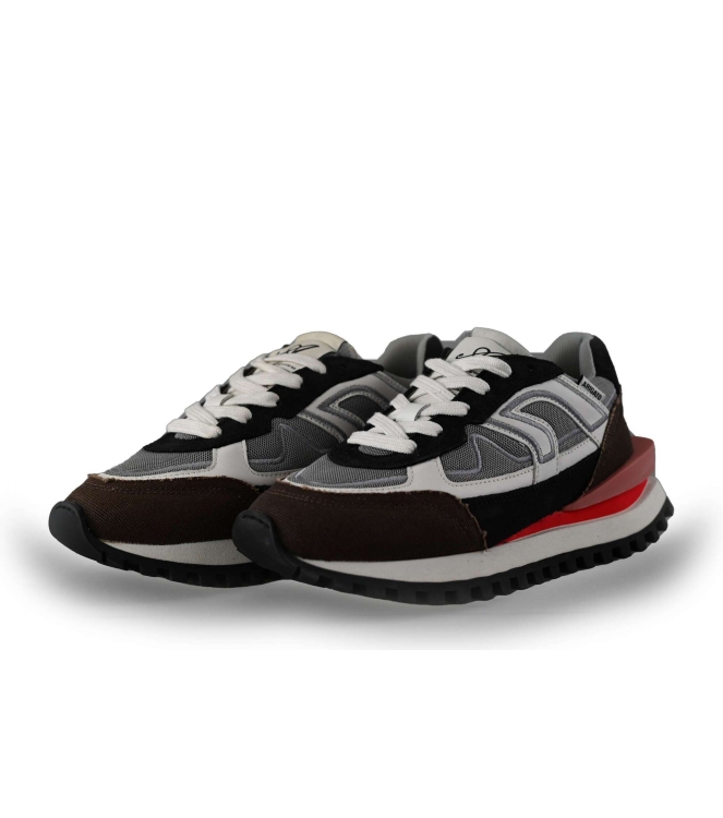 Axel Arigato Sneakers