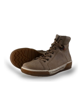 Rieker Veterboots
