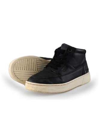 Bjorn Borg Veterboots