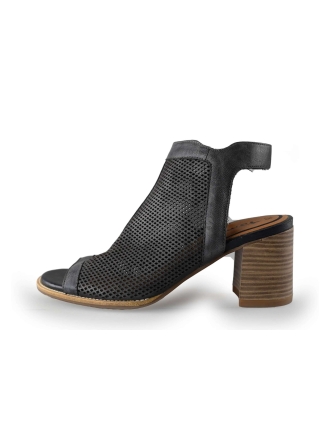 Tamaris Pumps
