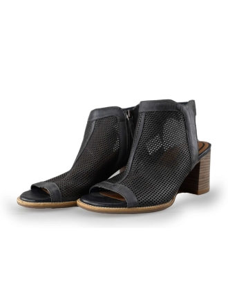 Tamaris Pumps