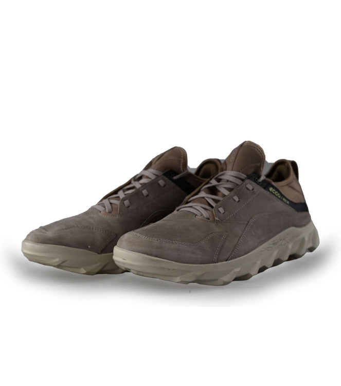 Ecco Sneakers