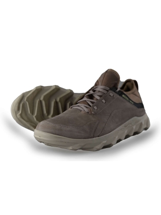 Ecco Sneakers
