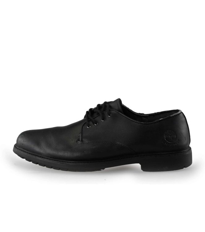 Timberland Nette schoenen