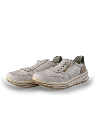 Ara Sneakers Wit 226688