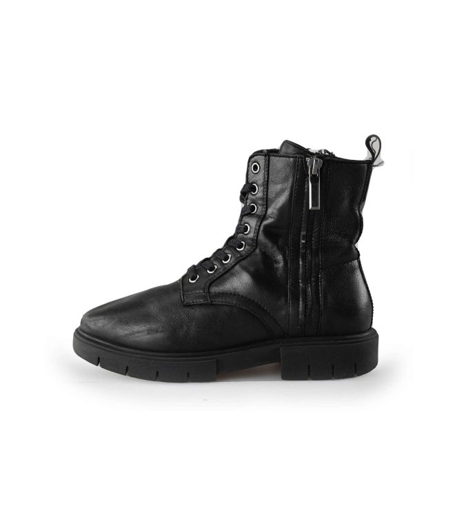 Nelson Veterboots