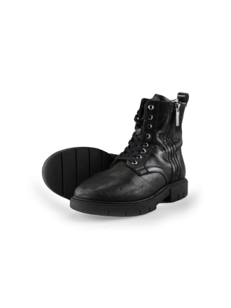 Nelson Veterboots
