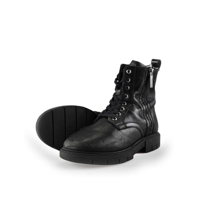Nelson Veterboots