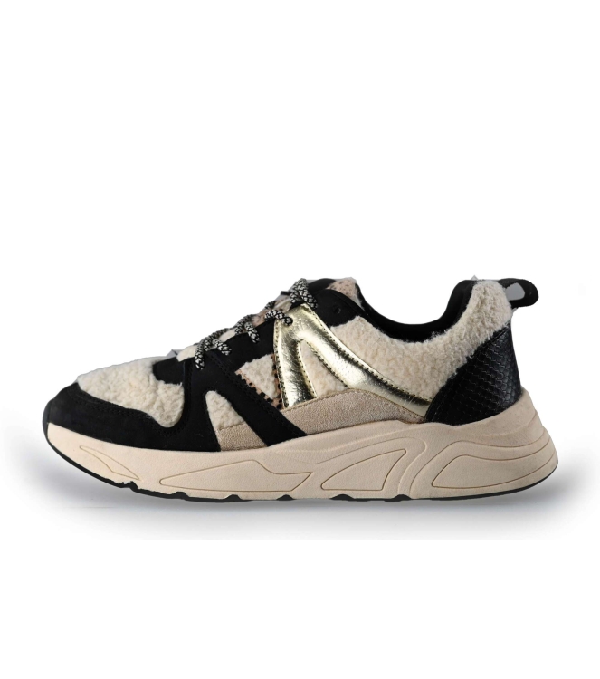 Poelman Sneakers