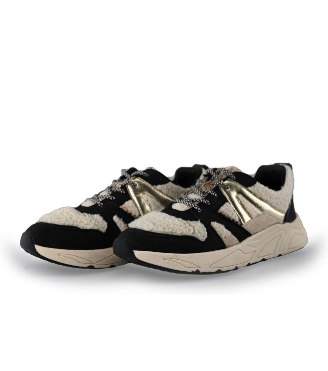 Poelman Sneakers