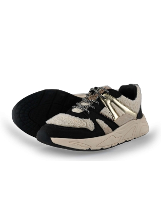 Poelman Sneakers