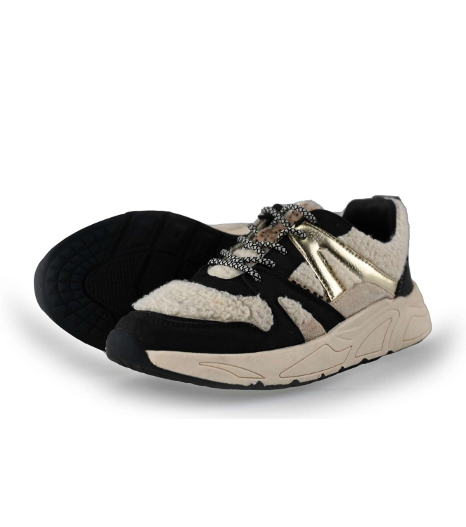 Poelman Sneakers