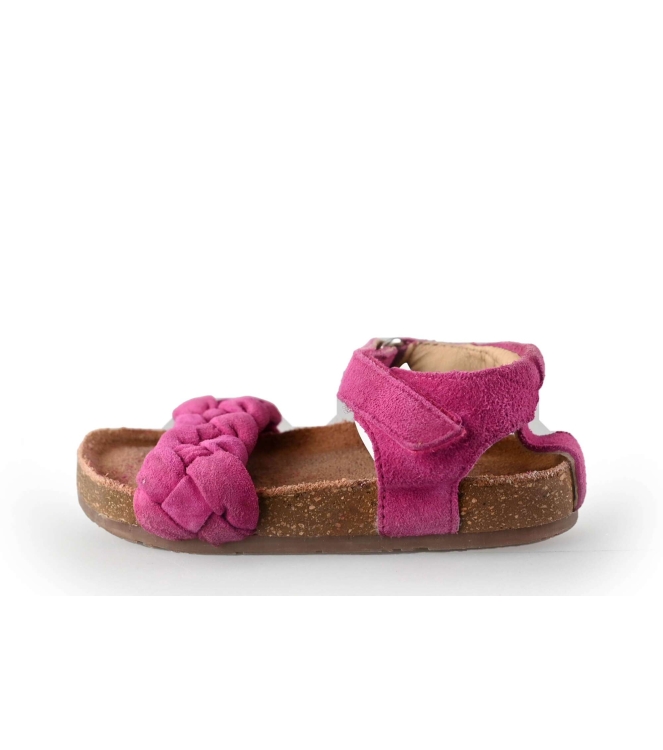 Nelson Sandalen