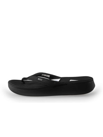 Reef Slippers Zwart 226709