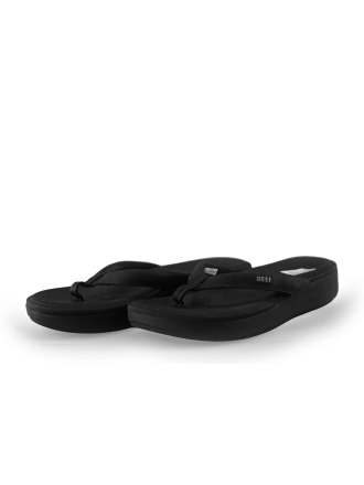Reef Slippers Zwart 226709