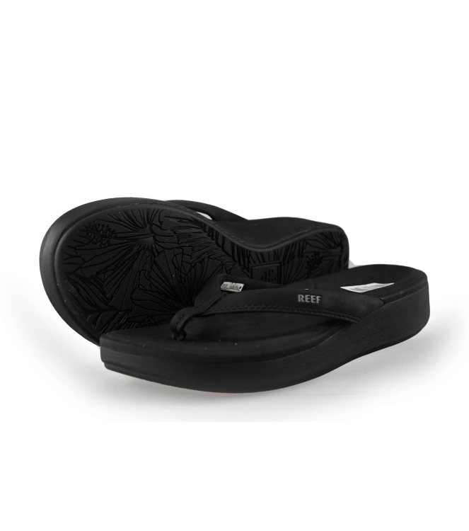 Reef Slippers