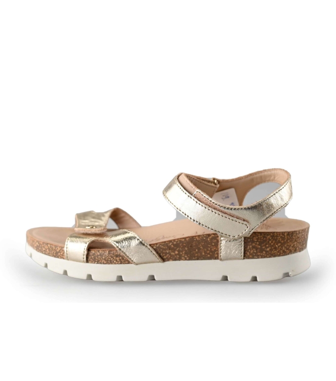 Panama Jack Sandalen