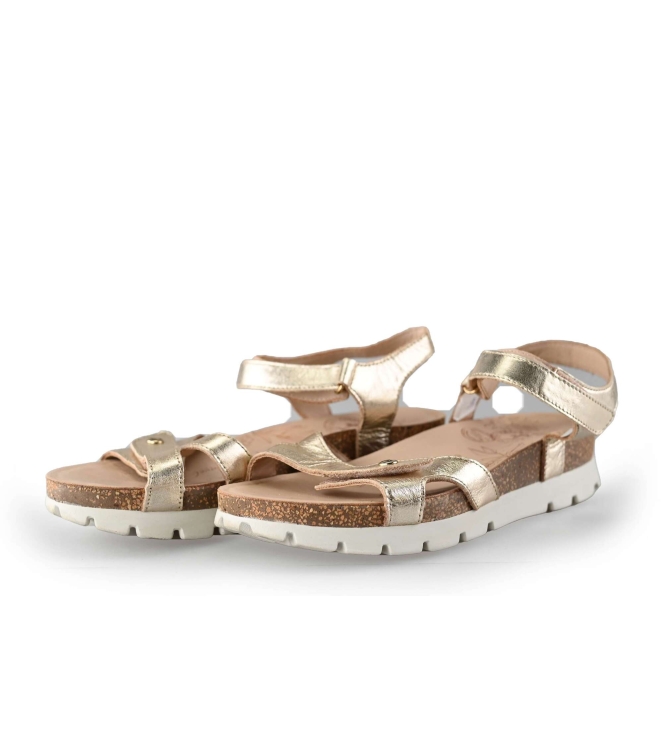 Panama Jack Sandalen