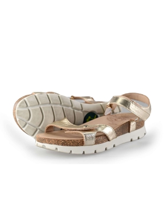 Panama Jack Sandalen