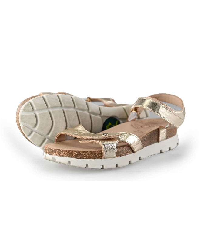Panama Jack Sandalen