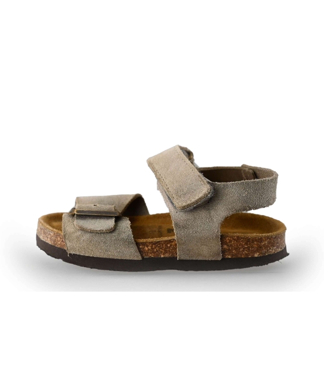 Nelson Sandalen