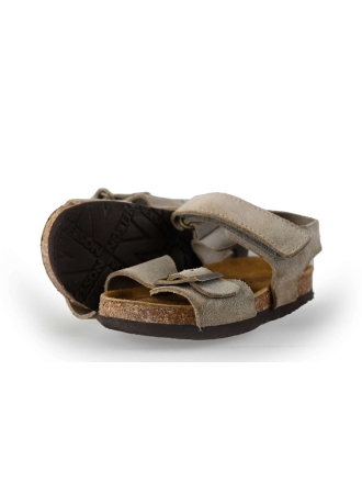 Nelson Sandalen