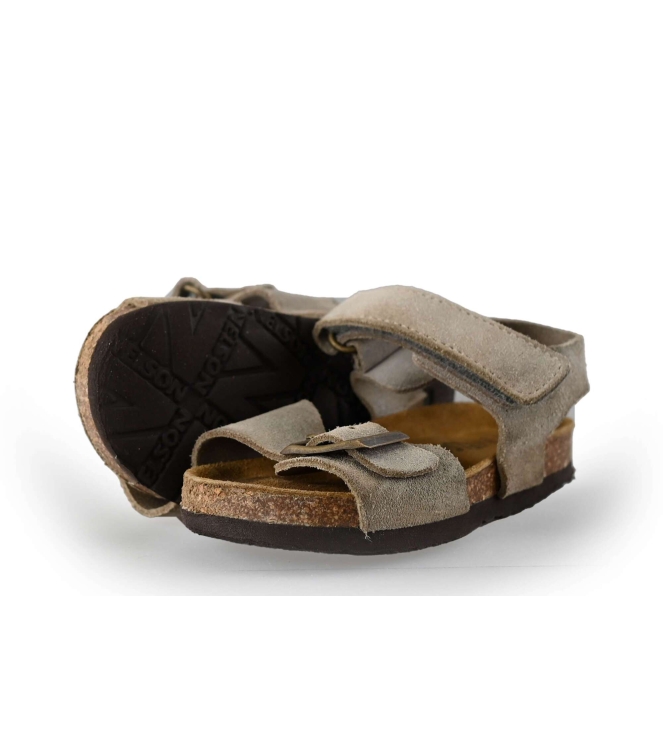 Nelson Sandalen