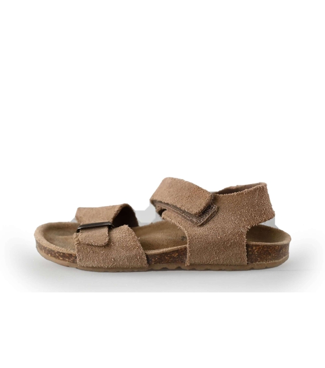 Nelson Sandalen