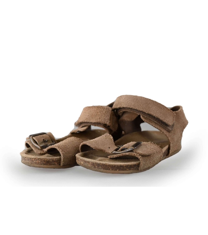 Nelson Sandalen