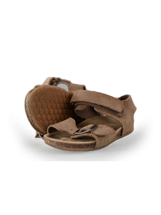 Nelson Sandalen