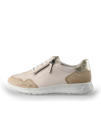 Ecco Sneakers Beige 226749