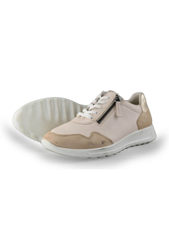 Ecco Sneakers
